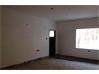 3 BHK Apartment-flats for Sale in Shaikpet